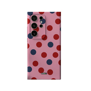 Funda Para Samsung (DGS292)