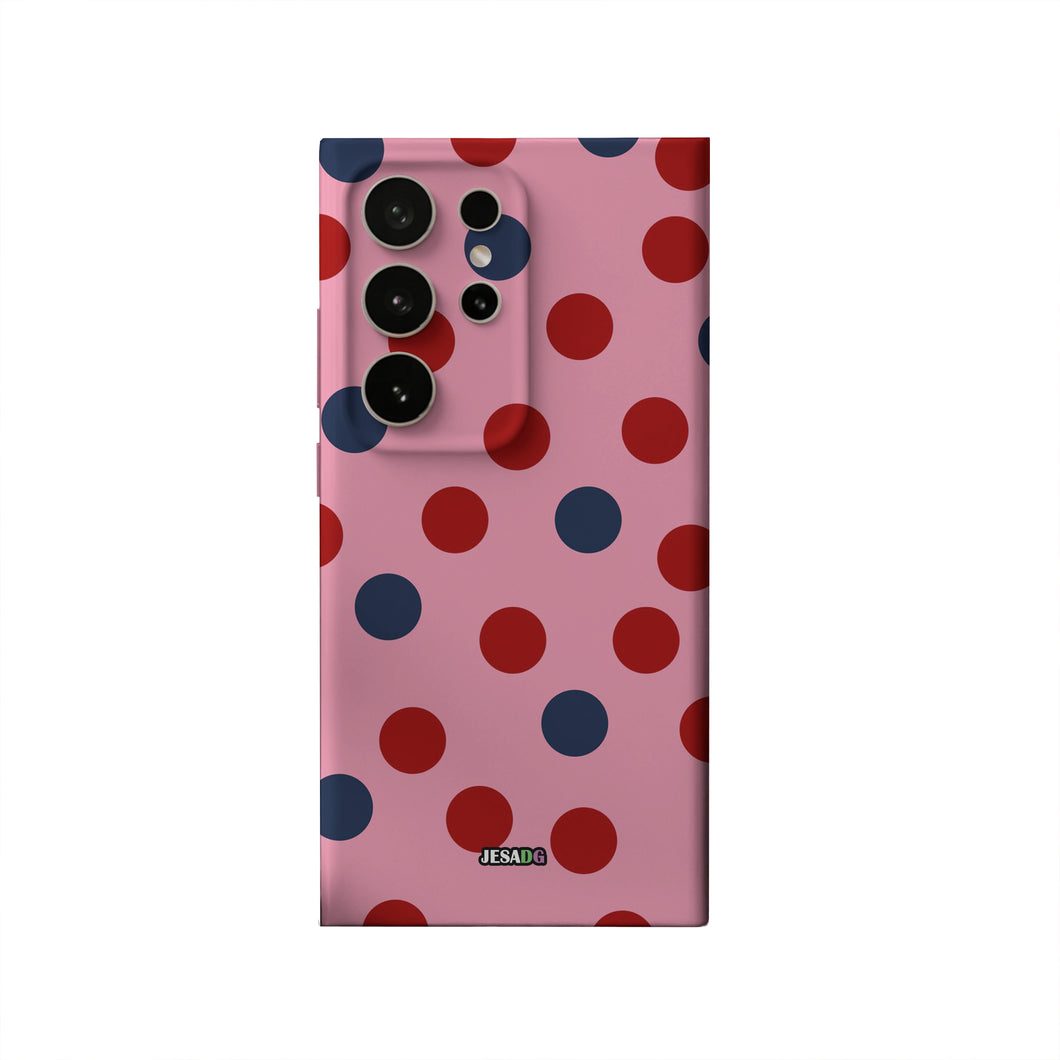 Funda Para Samsung (DGS292)
