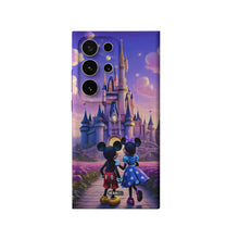 Cargar imagen en el visor de la galería, Funda Para Samsung (DGS294)
