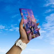 Cargar imagen en el visor de la galería, Funda Para Samsung (DGS294)
