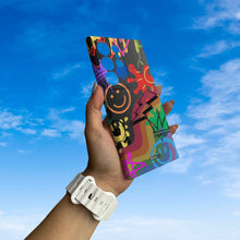 Cargar imagen en el visor de la galería, Funda Para Samsung (DGS299)
