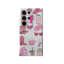 Cargar imagen en el visor de la galería, Sam Country Queen
