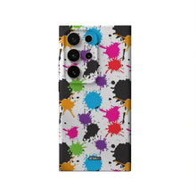 Cargar imagen en el visor de la galería, Sam Color Pop
