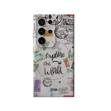 Cargar imagen en el visor de la galería, Sam Trend Pop 2da Parte
