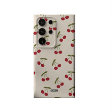 Cargar imagen en el visor de la galería, Funda Para Samsung (DGS324)
