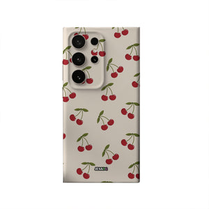 Funda Para Samsung (DGS324)