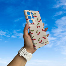 Cargar imagen en el visor de la galería, Funda Para Samsung (DGS324)
