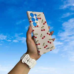 Funda Para Samsung (DGS324)