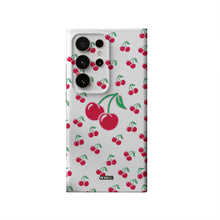 Cargar imagen en el visor de la galería, Funda Para Samsung (DGS325)
