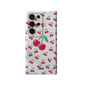 Funda Para Samsung (DGS325)