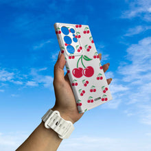 Cargar imagen en el visor de la galería, Funda Para Samsung (DGS325)
