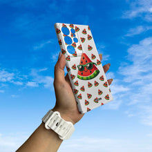 Cargar imagen en el visor de la galería, Funda Para Samsung (DGS326)
