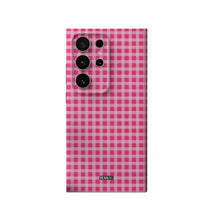 Cargar imagen en el visor de la galería, Sam San Valentin
