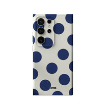 Cargar imagen en el visor de la galería, Polka Dot
