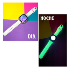 Cargar imagen en el visor de la galería, JESADG Correa Chicago
