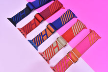 Cargar imagen en el visor de la galería, JESADG Correa Denver
