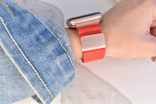 Cargar imagen en el visor de la galería, JESADG Correa Viena
