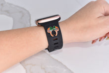 Cargar imagen en el visor de la galería, JESADG Charms
