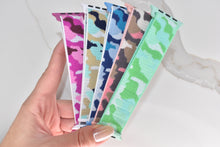 Cargar imagen en el visor de la galería, JESADG Correa Praga
