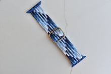 Cargar imagen en el visor de la galería, JESADG Correa Boston
