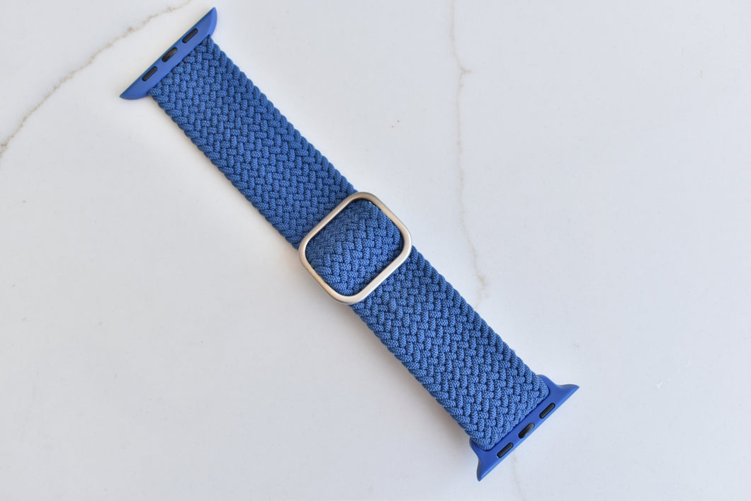 JESADG Correa Boston