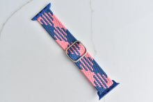 Cargar imagen en el visor de la galería, JESADG Correa Boston
