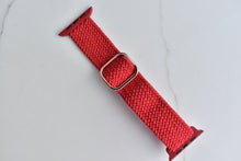 Cargar imagen en el visor de la galería, JESADG Correa Boston
