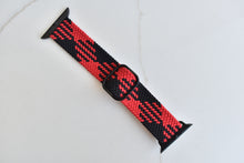 Cargar imagen en el visor de la galería, JESADG Correa Boston
