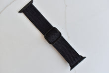 Cargar imagen en el visor de la galería, JESADG Correa Boston
