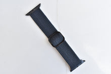 Cargar imagen en el visor de la galería, JESADG Correa Boston
