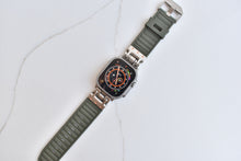 Cargar imagen en el visor de la galería, JESADG Correa London
