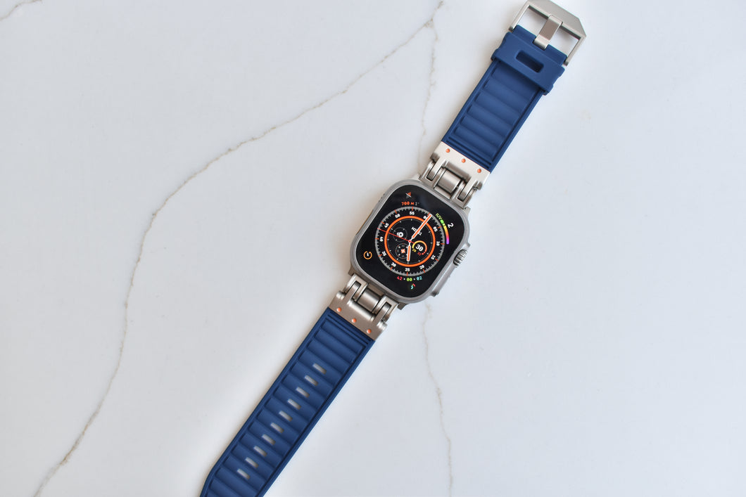 JESADG Correa London