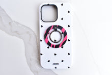 Cargar imagen en el visor de la galería, JESADG Holder para Telefono MS
