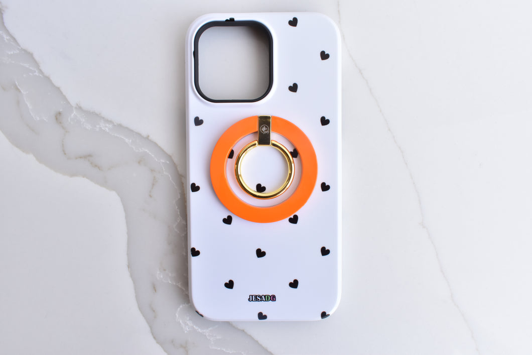 JESADG Holder para Telefono MS