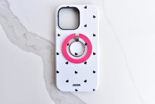 Cargar imagen en el visor de la galería, JESADG Holder para Telefono MS
