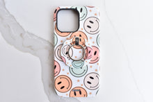 Cargar imagen en el visor de la galería, JESADG Holder para Telefono MS
