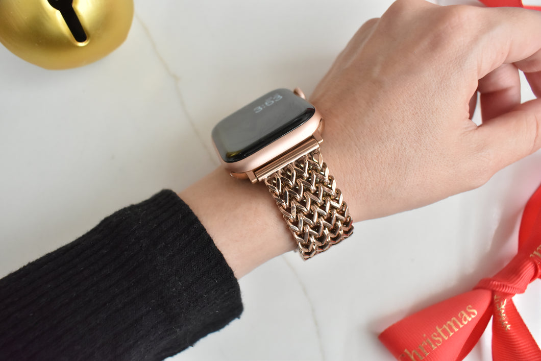 JESADG Correa Portofino