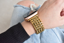 Cargar imagen en el visor de la galería, JESADG Correa Portofino
