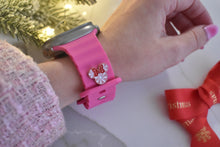 Cargar imagen en el visor de la galería, JESADG Charms
