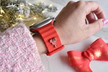 Cargar imagen en el visor de la galería, JESADG Charms
