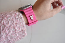 Cargar imagen en el visor de la galería, JESADG Charms
