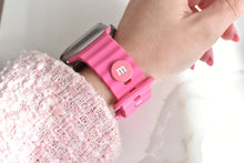Cargar imagen en el visor de la galería, JESADG Charms

