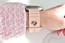 Cargar imagen en el visor de la galería, JESADG Charms
