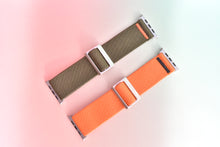 Cargar imagen en el visor de la galería, JESADG Correa Venecia
