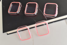 Cargar imagen en el visor de la galería, Funda Fluorescente (Rosa)
