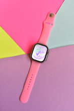 Cargar imagen en el visor de la galería, JESADG Correa Chicago
