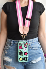 Cargar imagen en el visor de la galería, JESADG Correa Premium para Telefono
