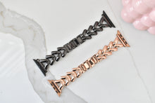 Cargar imagen en el visor de la galería, JESADG Correa Amsterdam
