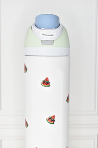 Termo Owala Sandias