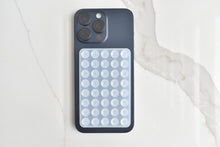 Cargar imagen en el visor de la galería, Sujetador para Telefono
